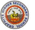 Graphite Higher Secondary School|Colleges|Education