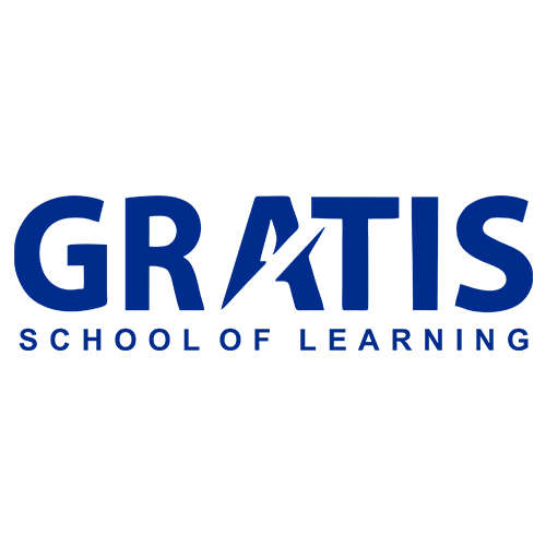 Gratis Learning|School|Education