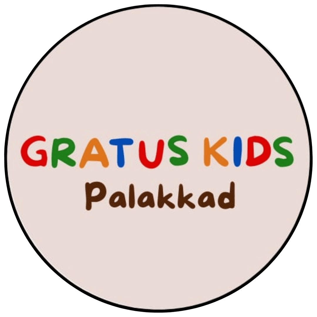 Gratus Kids: Best Ayurveda Autism Treatment Centre Kerala Palakkad|Hospitals|Medical Services