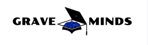 Grave Minds|Schools|Education