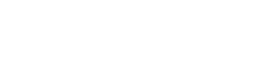 Gray Shade Studios - Podcast studio in lucknow | Best Photographer in Lucknow|Catering Service|Event Services