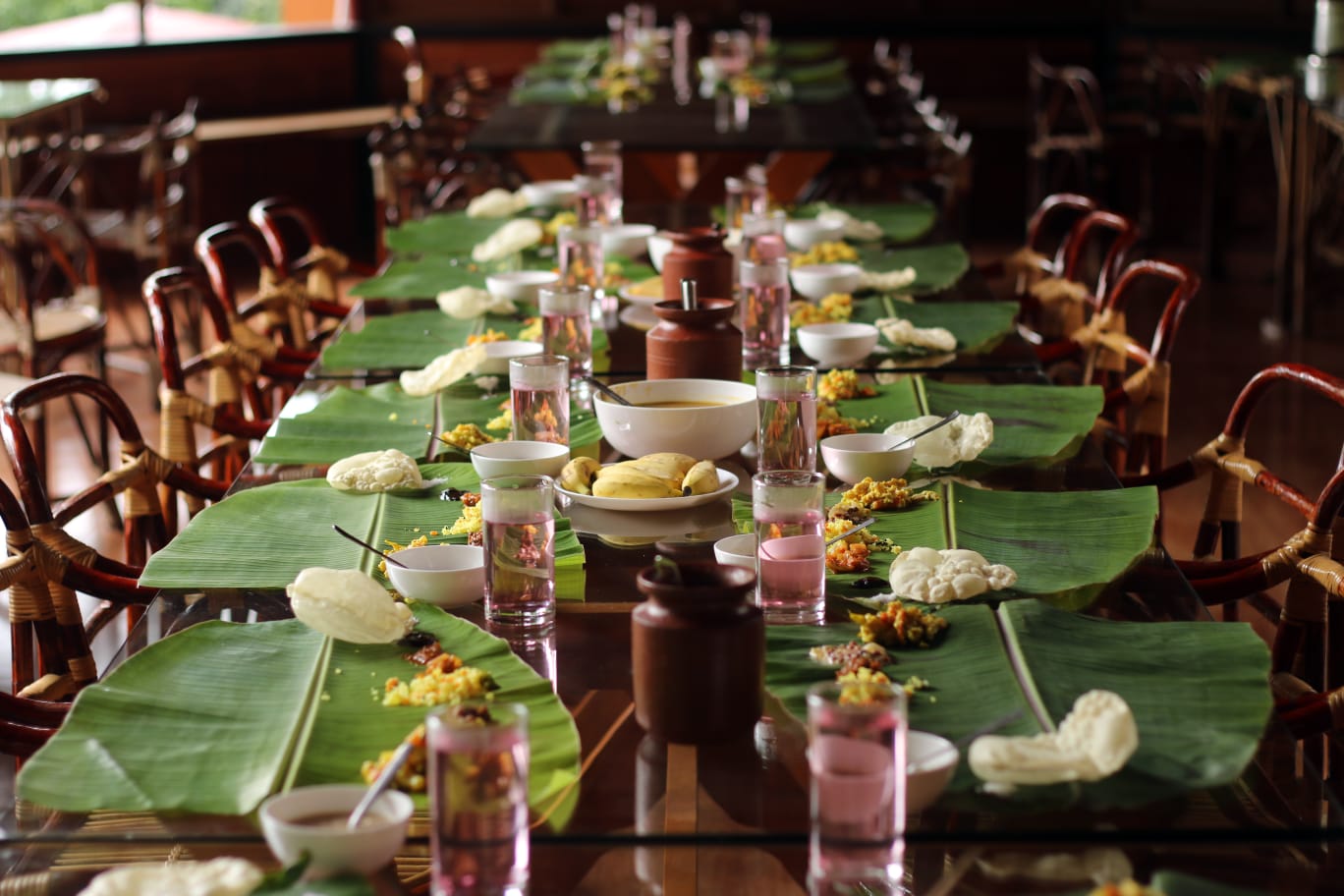 Great Hornbill Resorts  Accomodation | Resort