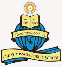 Great Mission Public School|Coaching Institute|Education