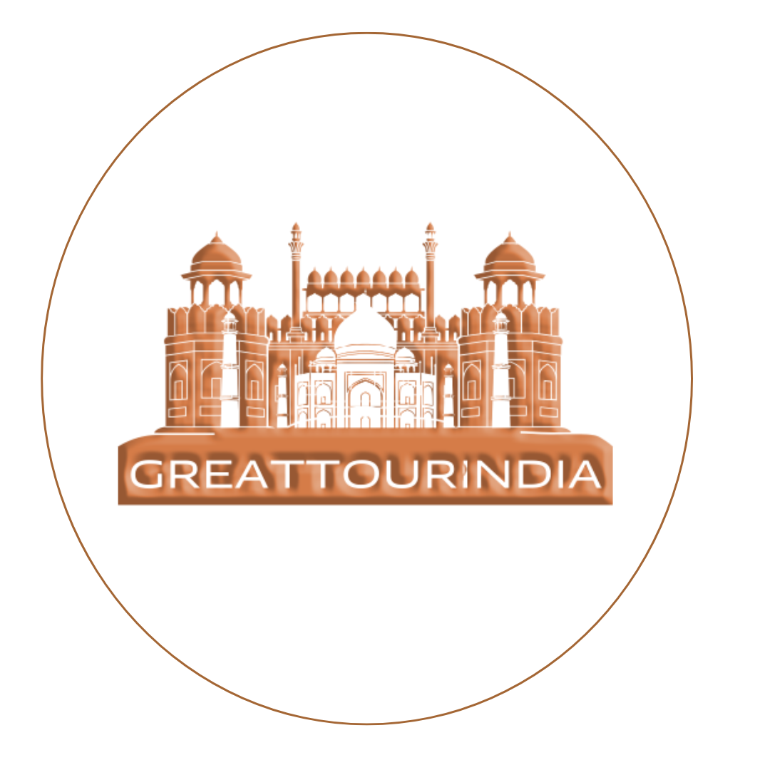Great Tour India |Zoo and Wildlife Sanctuary |Travel
