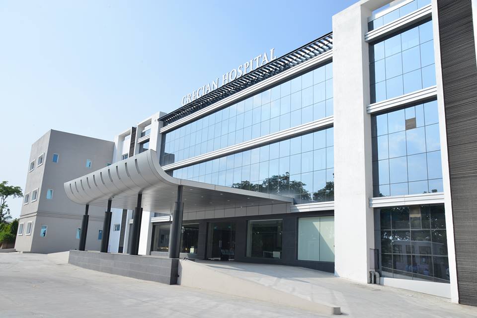 Grecian Hospital Sahibzada Ajit Singh Nagar Hospitals 01