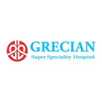 Grecian Super Speciality Hospital|Hospitals|Medical Services