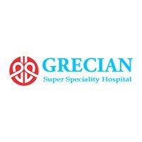 Grecian Super Speciality Hospital|Dentists|Medical Services