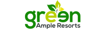 Green Ample Resorts|Home-stay|Accomodation