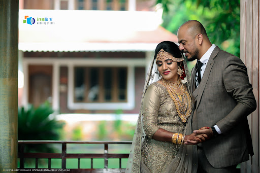 Green Best Wedding Photographers Event Services | Photographer