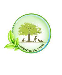 Green Care Solutions|Architect|Professional Services