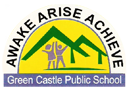 Green Castle Smart School|Colleges|Education