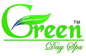 Green Day Spa|Salon|Active Life