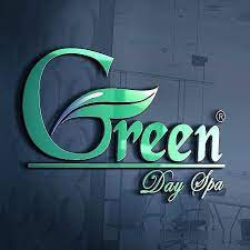 Green Day Spa|Salon|Active Life