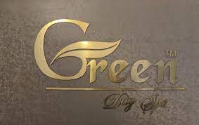 Green Day Spa|Gym and Fitness Centre|Active Life