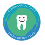 GREEN DENTAL CARE|Hospitals|Medical Services