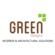 GREEN Designz|Architect|Professional Services