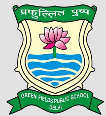 Green Field Public School|Schools|Education