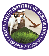Green Field's Institute Of Agriculture|Colleges|Education