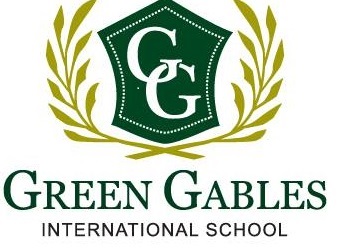 Green Gables International School Logo