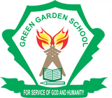 Green Garden School|Coaching Institute|Education