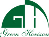 Green Horizon|Hotel|Accomodation