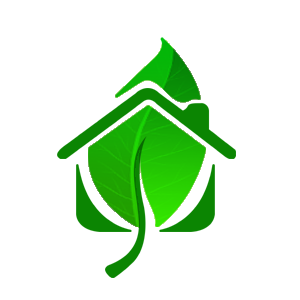 Green india city developers Logo
