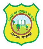 Green Meadows School|Schools|Education
