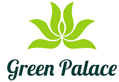 Green Palace|Photographer|Event Services