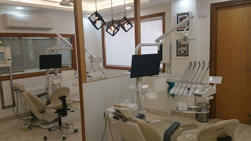 Green Park Dental Implants Periodontist|Medical Services|Dentists