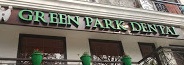 Green Park Dental Implants Periodontist|Hospitals|Medical Services