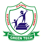 Green Tech Matriculation School|Colleges|Education