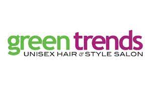 Green Trends|Salon|Active Life