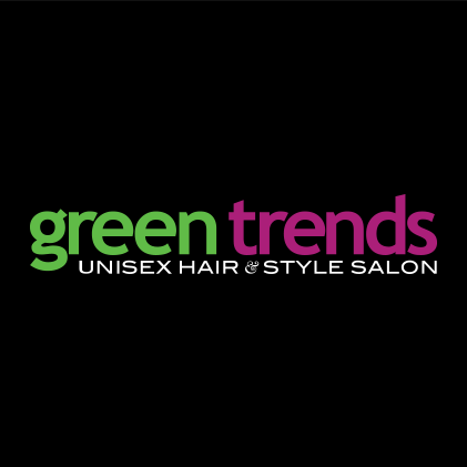 Green Trends|Salon|Active Life