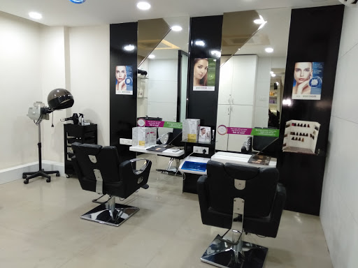 Green Trends Unisex Hair & Style Salon Active Life | Salon