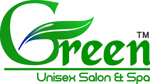 Green Unisex Salon and Spa|Salon|Active Life
