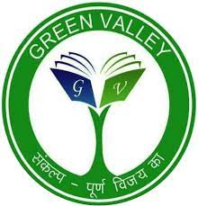 Green Valley Coaching Institute Logo