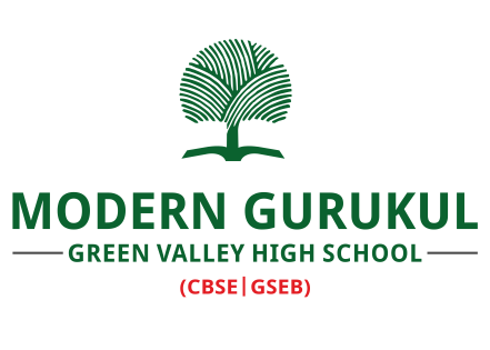 Green Valley High School|Coaching Institute|Education