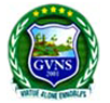 Green Valley National School - Logo