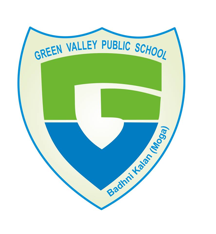 Green Valley Public School|Coaching Institute|Education