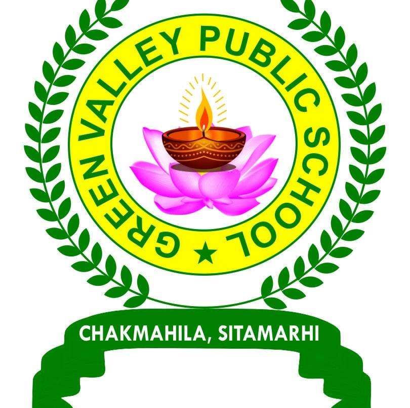 Green Valley Public School|Coaching Institute|Education