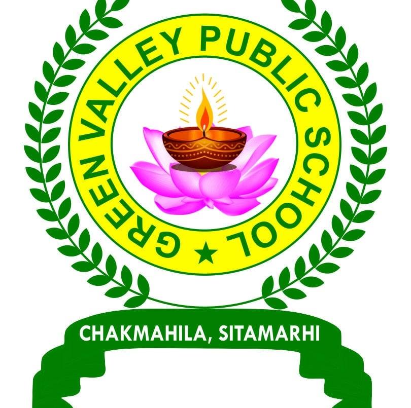 Green Valley Public School|Schools|Education