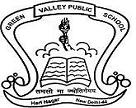 Green Valley Public School Logo