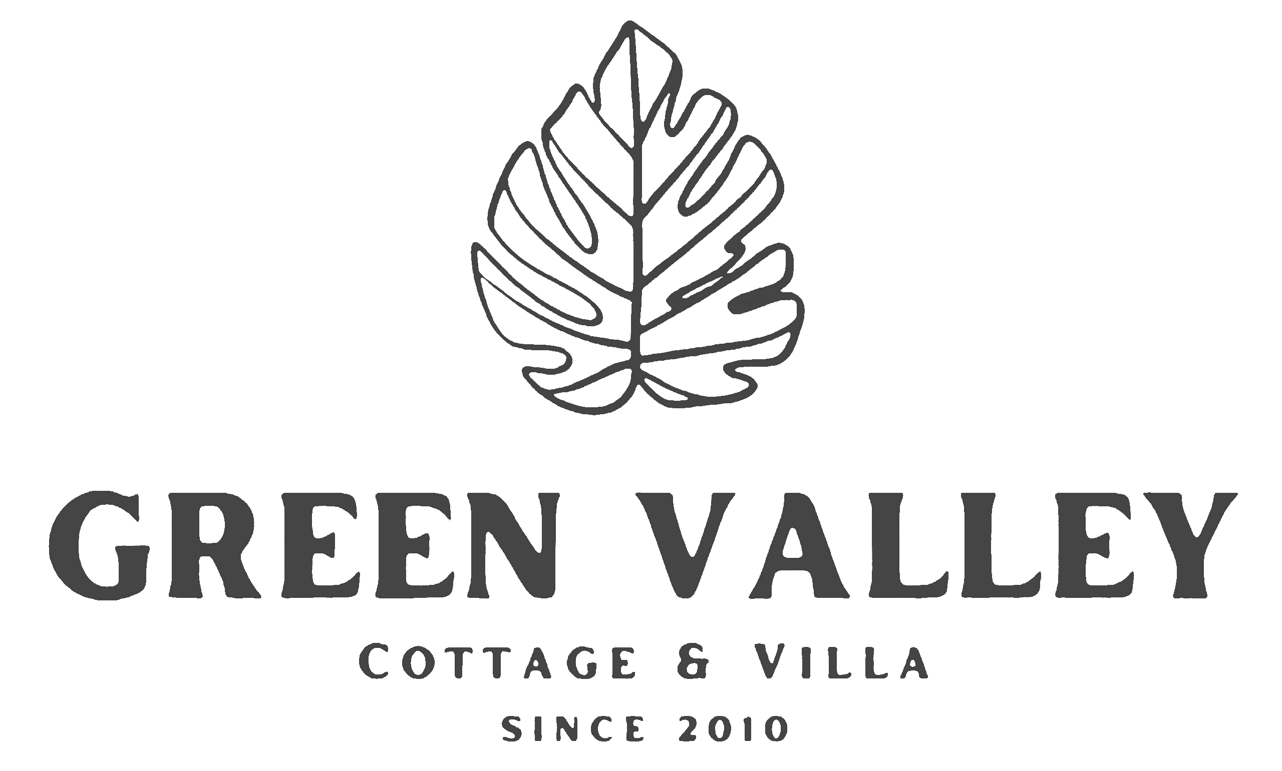Green Valley Resort - By Dev | Best Resort in Mount Abu|Restaurant|Food and Restaurant