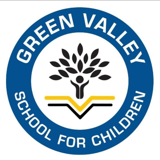 Green Valley School for Children, Gandhinagar|Schools|Education
