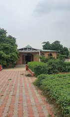 Green Valley School for Children, Gandhinagar Education | Schools