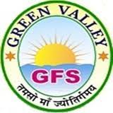 Green Valley Senior Secondary School|Schools|Education