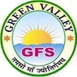Green Valley Senior Secondary School|Schools|Education