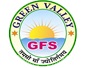 Green Valley Sr. Sec School|Coaching Institute|Education