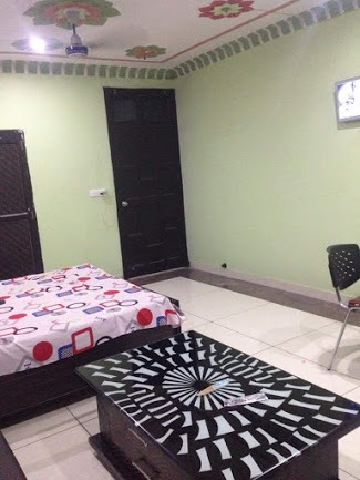 Green Velly hotel and Restaurant Accomodation | Hotel