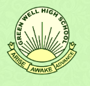 Green Well High School|Schools|Education